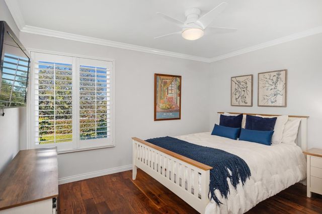 3147 Via Vista B, Other - See Remarks, CA 92637