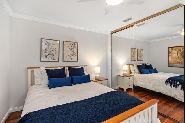 3147 Via Vista B, Other - See Remarks, CA 92637