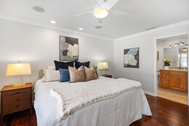 3147 Via Vista B, Other - See Remarks, CA 92637