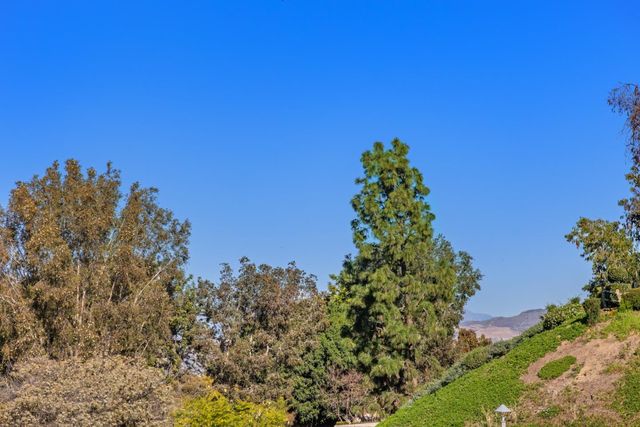 3147 Via Vista B, Other - See Remarks, CA 92637