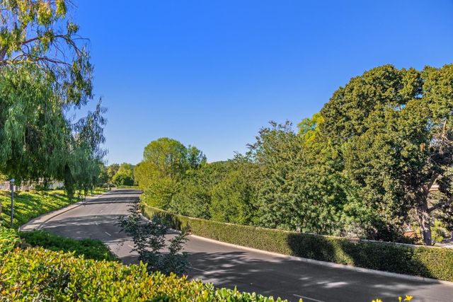 3147 Via Vista B, Other - See Remarks, CA 92637