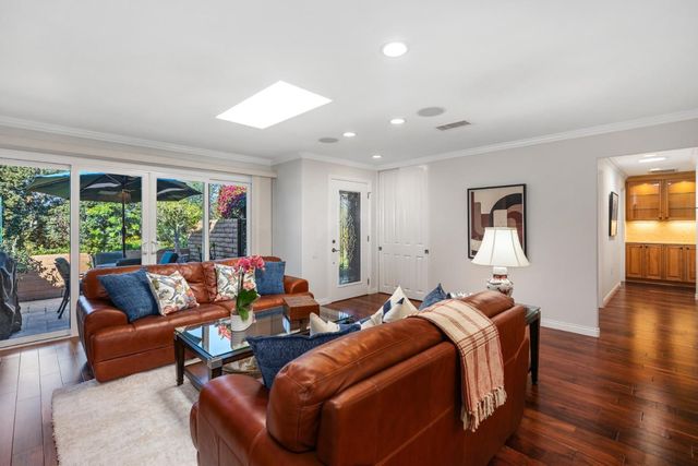 3147 Via Vista B, Other - See Remarks, CA 92637