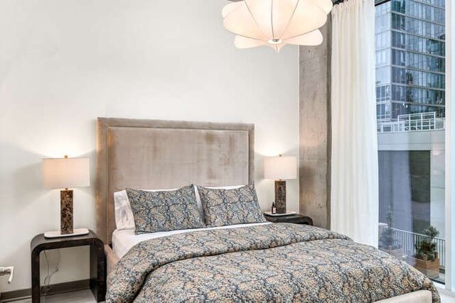 301 Demonbreun St Unit 814, Nashville, TN 37201