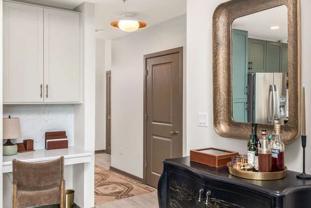 301 Demonbreun St Unit 814, Nashville, TN 37201