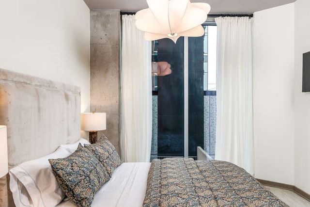 301 Demonbreun St Unit 814, Nashville, TN 37201