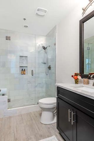 301 Demonbreun St Unit 814, Nashville, TN 37201