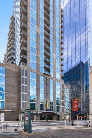 301 Demonbreun St Unit 814, Nashville, TN 37201