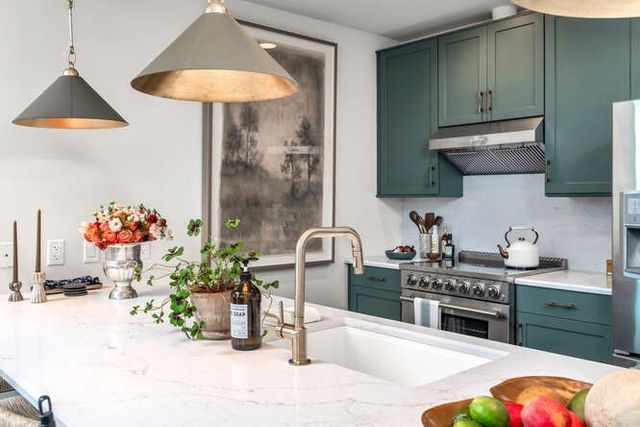 301 Demonbreun St Unit 814, Nashville, TN 37201