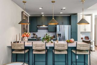 301 Demonbreun St Unit 814, Nashville, TN 37201