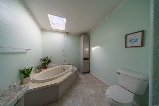 523 E Red Barn Road, Cave City, AR 72521