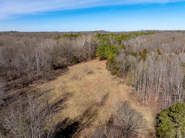 523 E Red Barn Road, Cave City, AR 72521