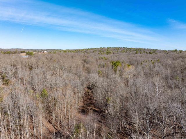 523 E Red Barn Road, Cave City, AR 72521