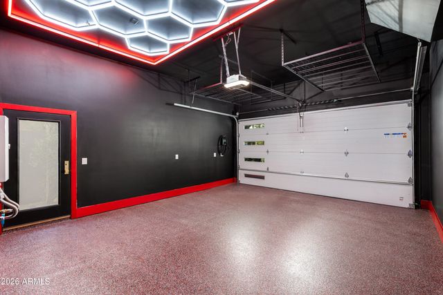 8541 E THOMAS Road, Scottsdale, AZ 85251