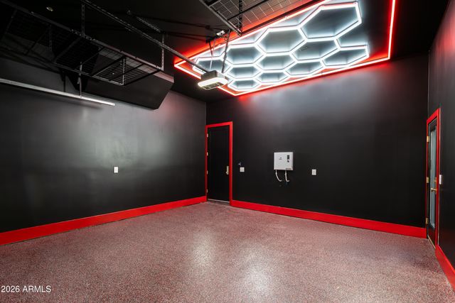 8541 E THOMAS Road, Scottsdale, AZ 85251