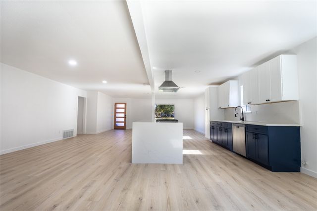 10023 Kirkhaven Drive, Dallas, TX 75238