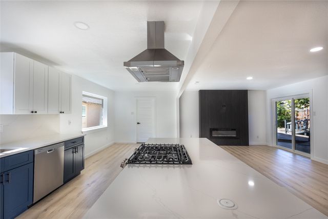 10023 Kirkhaven Drive, Dallas, TX 75238