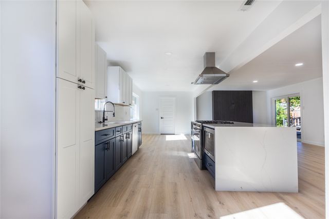 10023 Kirkhaven Drive, Dallas, TX 75238