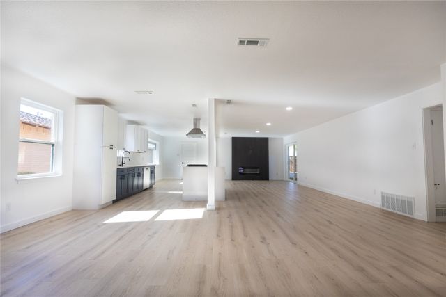 10023 Kirkhaven Drive, Dallas, TX 75238