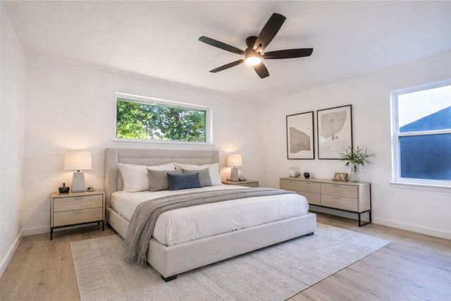 10023 Kirkhaven Drive, Dallas, TX 75238