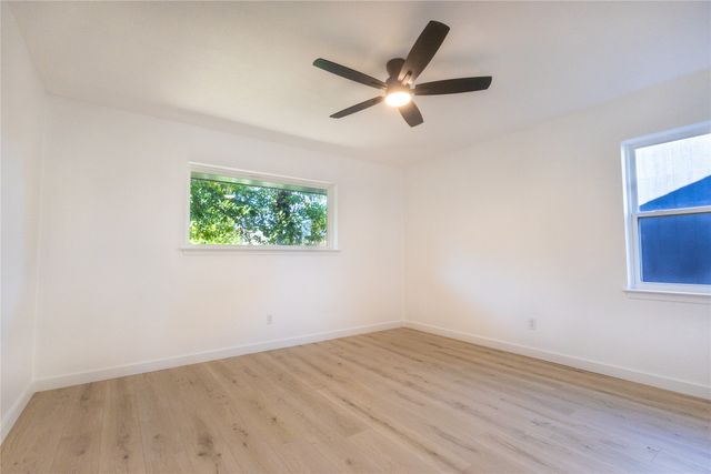 10023 Kirkhaven Drive, Dallas, TX 75238