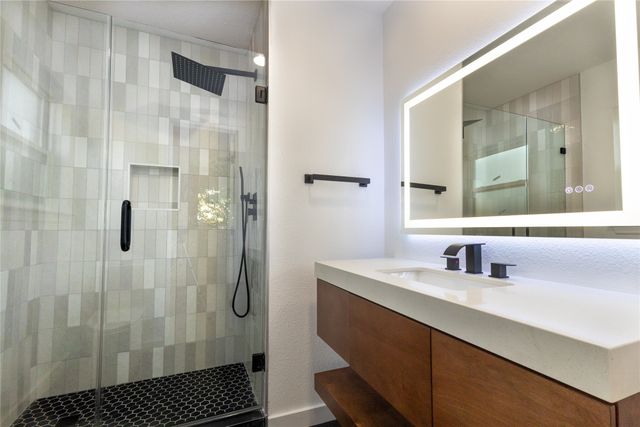 10023 Kirkhaven Drive, Dallas, TX 75238