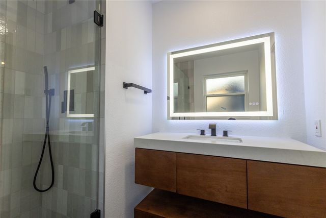 10023 Kirkhaven Drive, Dallas, TX 75238