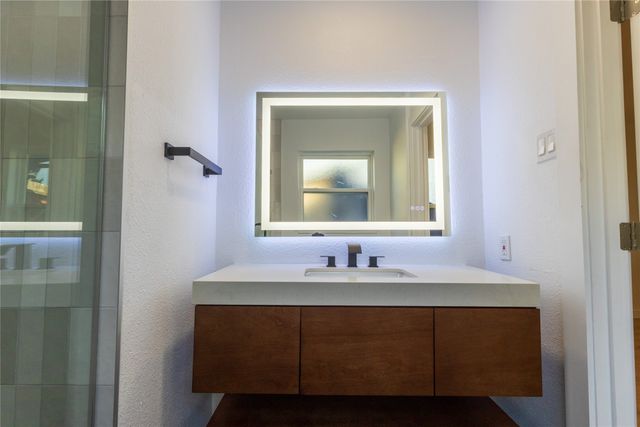 10023 Kirkhaven Drive, Dallas, TX 75238