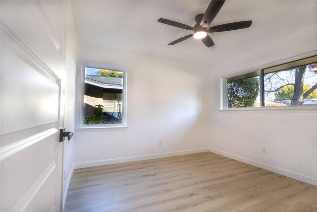 10023 Kirkhaven Drive, Dallas, TX 75238