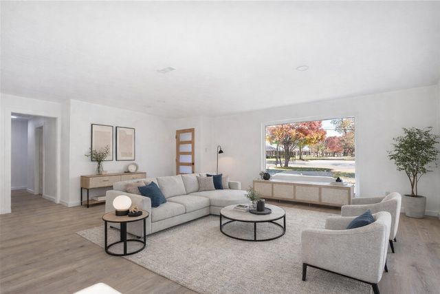 10023 Kirkhaven Drive, Dallas, TX 75238