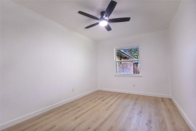 10023 Kirkhaven Drive, Dallas, TX 75238