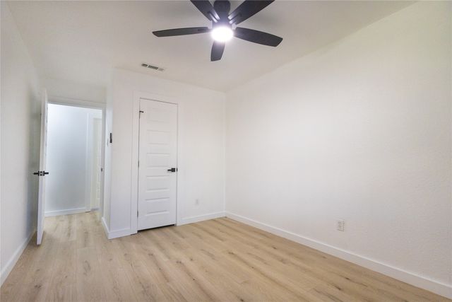 10023 Kirkhaven Drive, Dallas, TX 75238