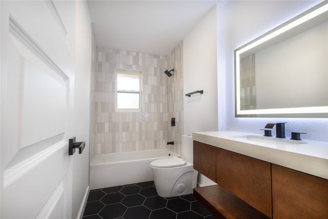 10023 Kirkhaven Drive, Dallas, TX 75238