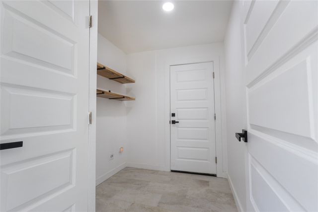 10023 Kirkhaven Drive, Dallas, TX 75238