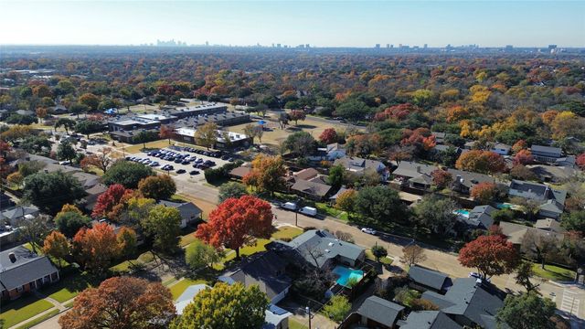 10023 Kirkhaven Drive, Dallas, TX 75238