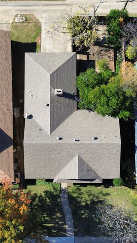 10023 Kirkhaven Drive, Dallas, TX 75238