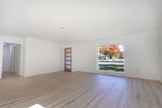 10023 Kirkhaven Drive, Dallas, TX 75238