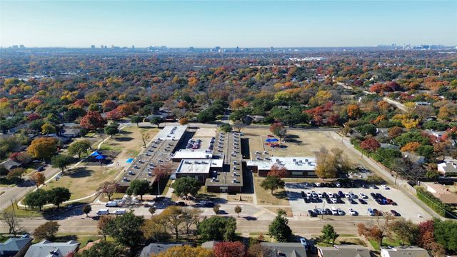 10023 Kirkhaven Drive, Dallas, TX 75238