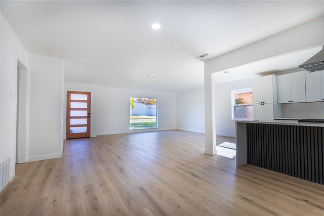 10023 Kirkhaven Drive, Dallas, TX 75238