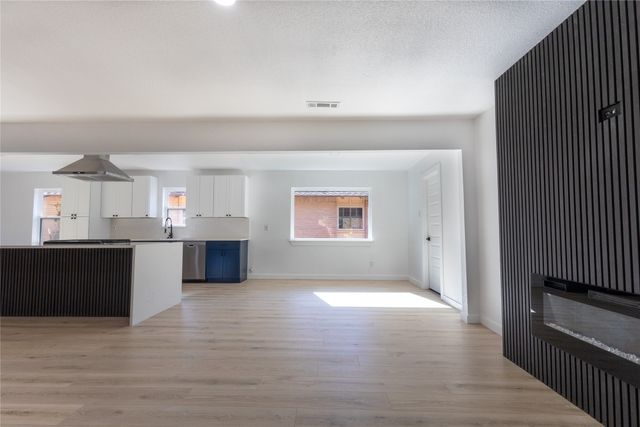 10023 Kirkhaven Drive, Dallas, TX 75238