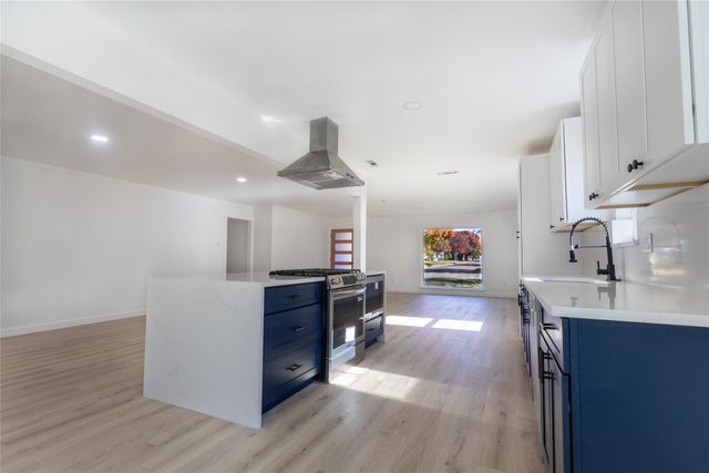 10023 Kirkhaven Drive, Dallas, TX 75238