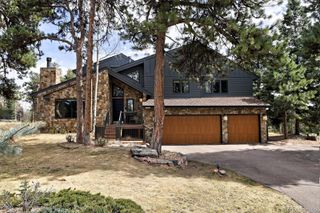 23776 Currant Drive, Golden, CO 80401