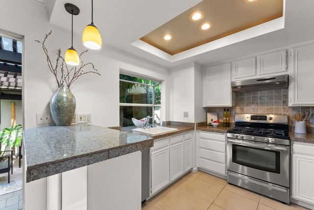171 Kiely Boulevard, Santa Clara, CA 95051