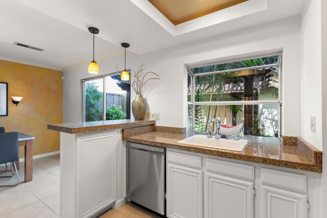 171 Kiely Boulevard, Santa Clara, CA 95051