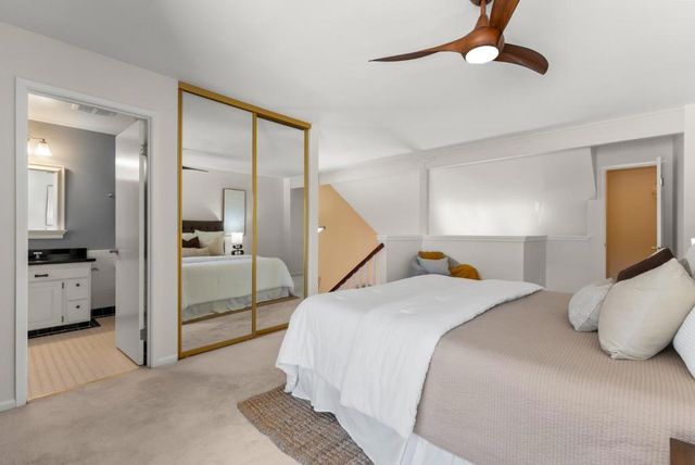 171 Kiely Boulevard, Santa Clara, CA 95051