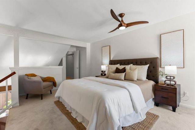 171 Kiely Boulevard, Santa Clara, CA 95051