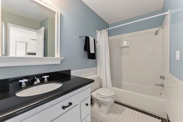 171 Kiely Boulevard, Santa Clara, CA 95051