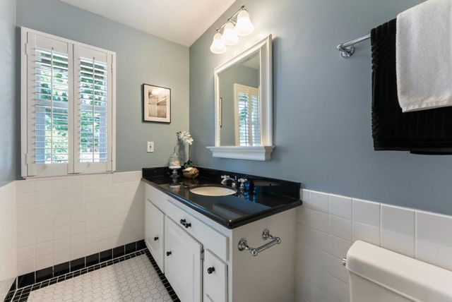 171 Kiely Boulevard, Santa Clara, CA 95051