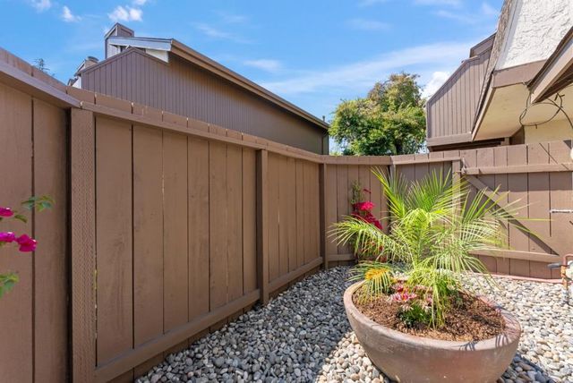 171 Kiely Boulevard, Santa Clara, CA 95051