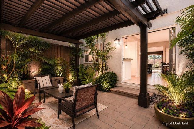 171 Kiely Boulevard, Santa Clara, CA 95051