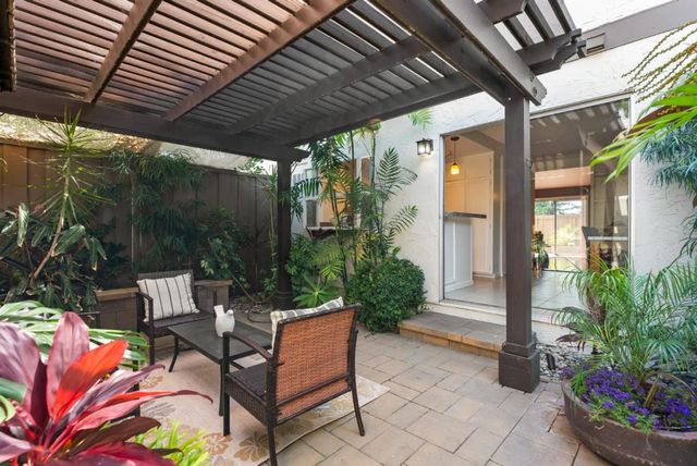 171 Kiely Boulevard, Santa Clara, CA 95051